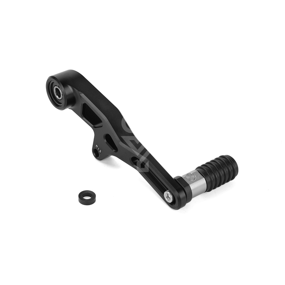 Quality Motorcycle Gear - สำหรับ BMW R1300GS 2024 2025 R1300