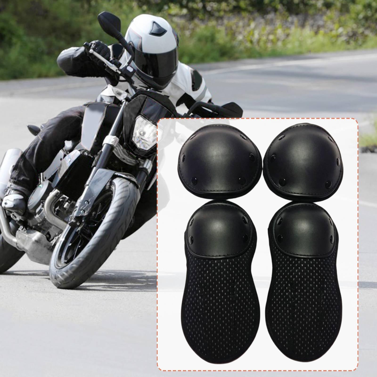 Motorcycle Gear For Woman - เสื้อแจ็คเก็ตมอเตอร์ไซค์แบบมีแผ่นป้องกัน ทนทานต่อสภาพอากาศ แผ่นรองข้อศอกและไหล่แบบถอดได้ สำหรับผู้ชายและผู้หญิง ชุดขับขี่