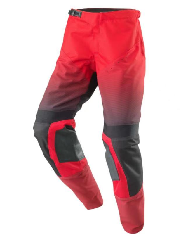 Motorcycle Gear Full Set - ชุดอุปกรณ์มอเตอร์ไซค์วิบาก GASGAS 2026 MX ชุดแข่งมอเตอร์ไซค์วิบาก ชุดแข่งเอ็นดูแรนซ์