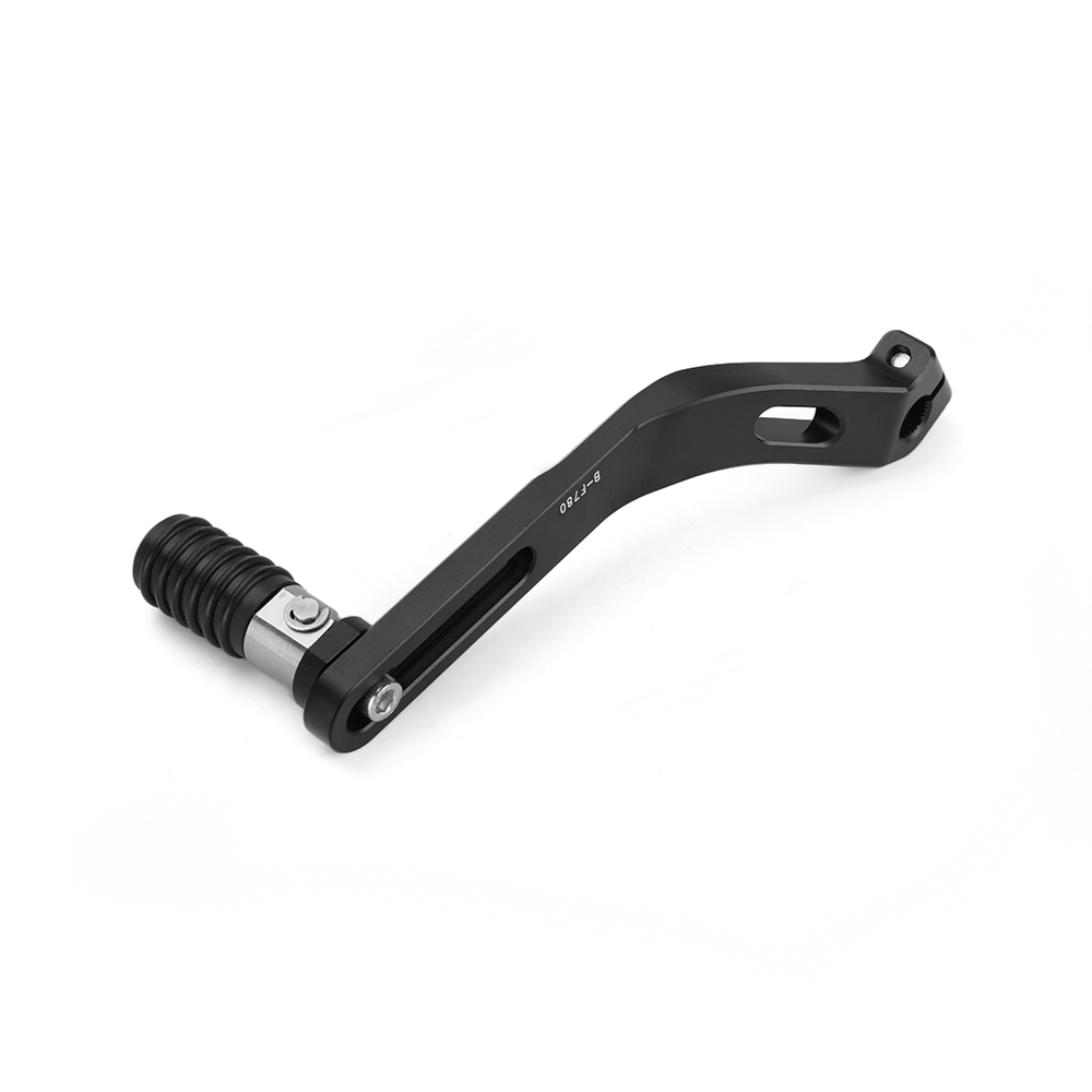 Quality Motorcycle Gear - สำหรับ BMW F800GS ปี 2012 ถึง