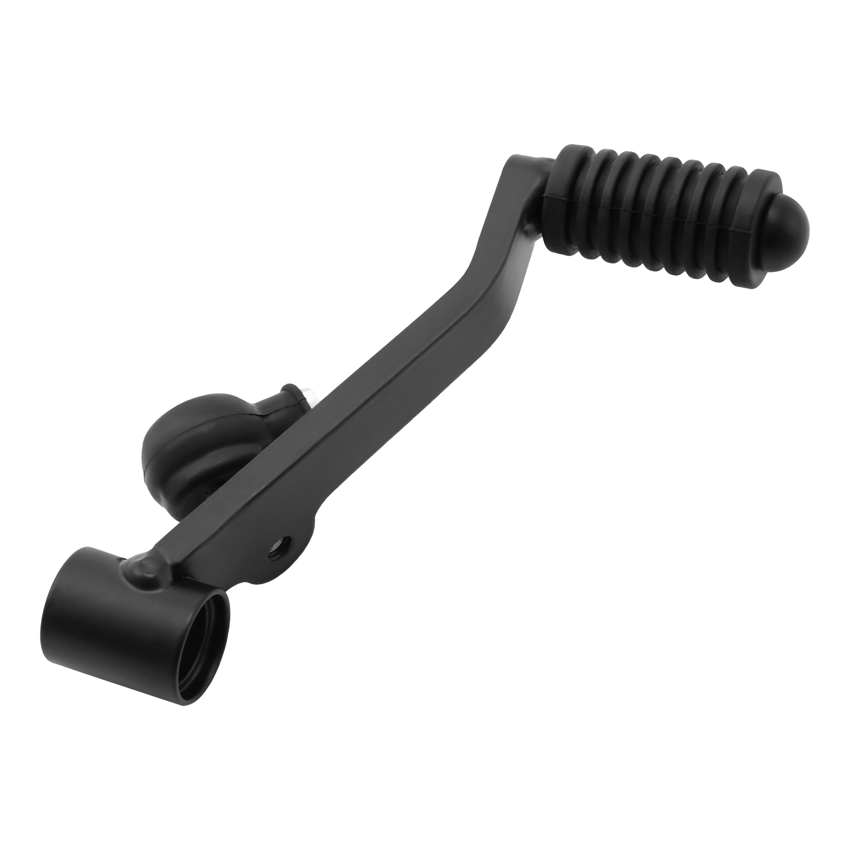 Motorcycle Gear Shifter - คันเกียร์ คันโยกเปลี่ยนเกียร์ สำหรับ Honda CB500X 2013-2026