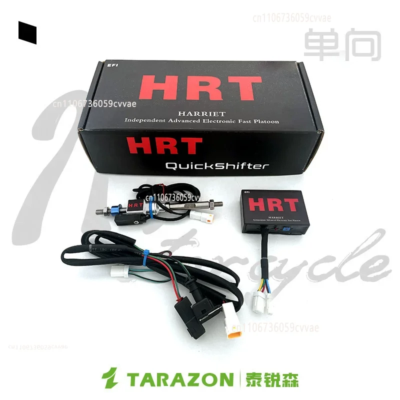 Motorcycle Gear Shifter - สำหรับ Kawasaki ZX6R ZX10R Z900 Ninja