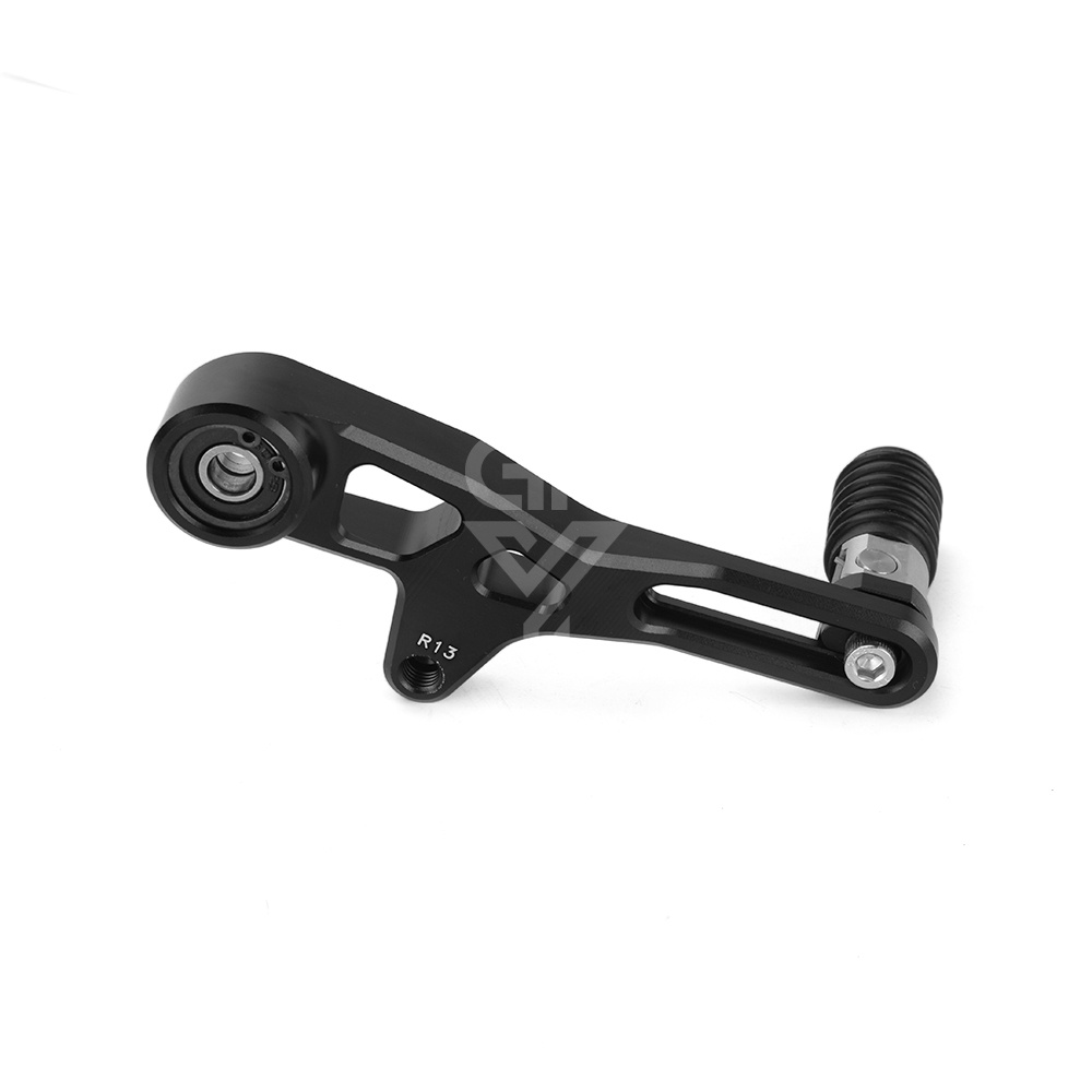 สำหรับ BMW R1300GS 2024 2025 R - Quality Motorcycle Gear บทวิจารณ์และราคา