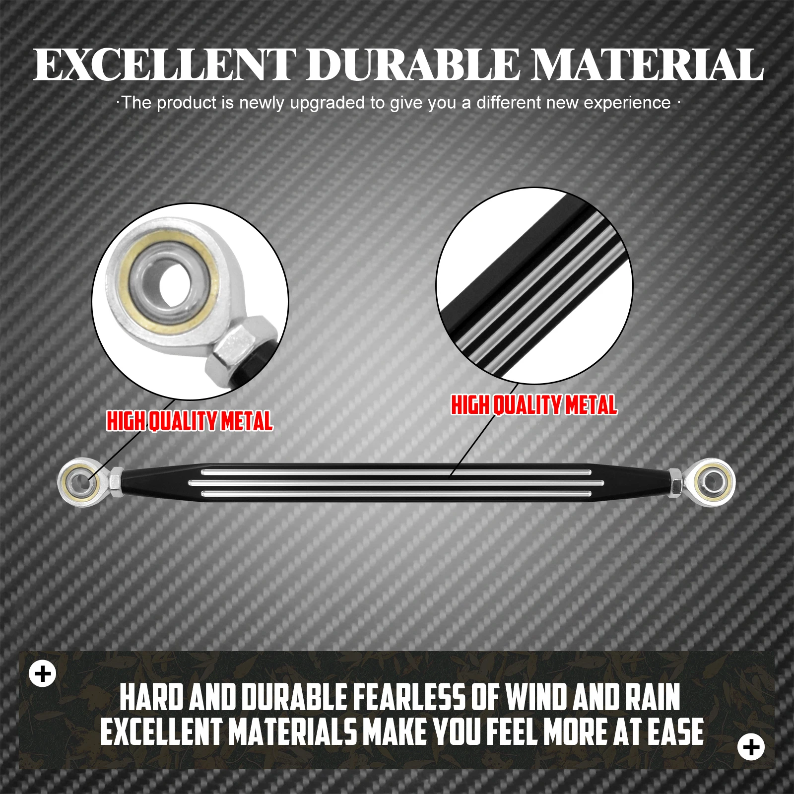 รถจักรยานยนต์Shift Linkage Lev - Quality Motorcycle Gear บทวิจารณ์และราคา