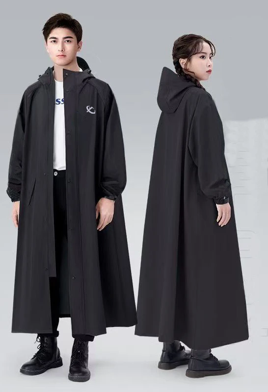 เสื้อกันฝนสำหรับขี่มอเตอร์ไซค์ - Motorcycle Gear For Woman บทวิจารณ์และราคา