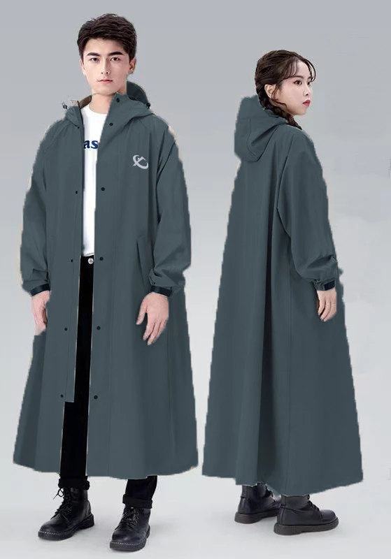 เสื้อกันฝนสำหรับขี่มอเตอร์ไซค์ - Motorcycle Gear For Woman บทวิจารณ์และราคา