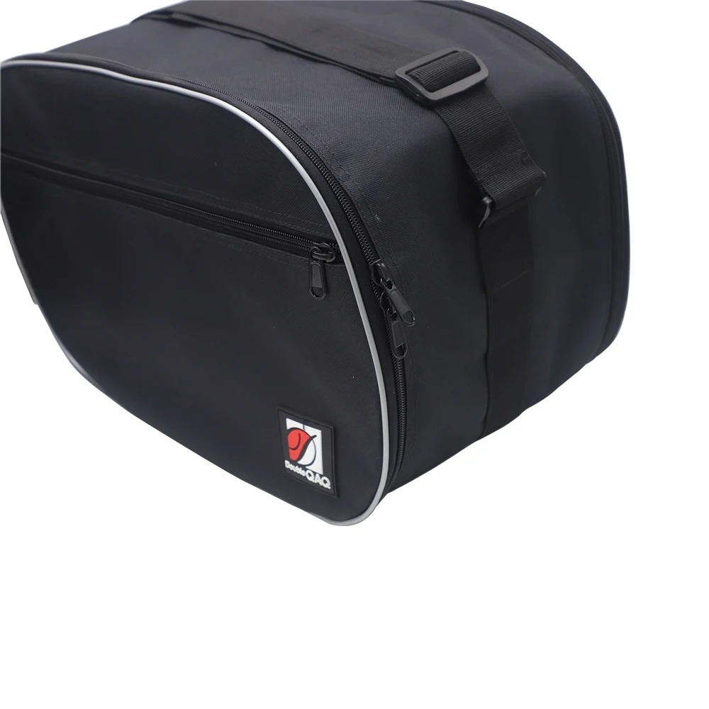 กระเป๋าใส่สัมภาระในตัวสำหรับกร - Motorcycle Gear Bag บทวิจารณ์และราคา