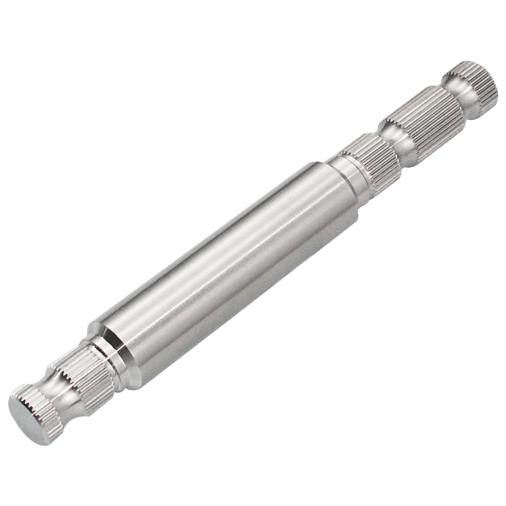 คันเกียร์เหล็กด้านในอุปกรณ์เสร - Motorcycle Gear Shifter บทวิจารณ์และราคา