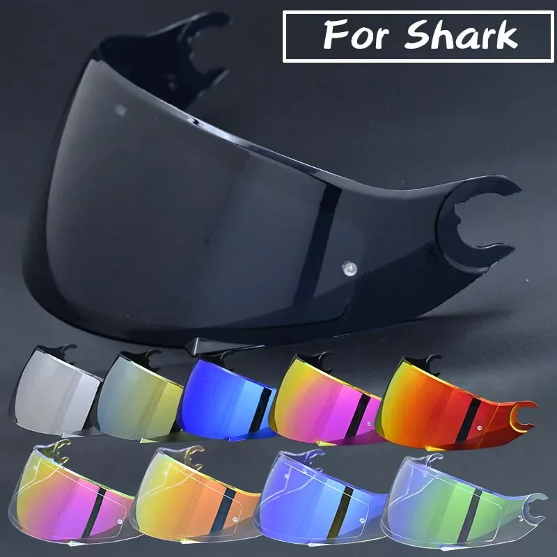 สำหรับ SHARK D Skwal D-Skwal 2 - Helmet Full Face บทวิจารณ์และราคา