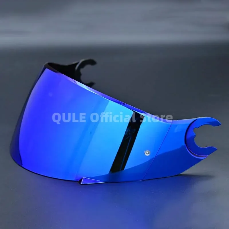 สำหรับ SHARK D Skwal D-Skwal 2 - Helmet Full Face บทวิจารณ์และราคา