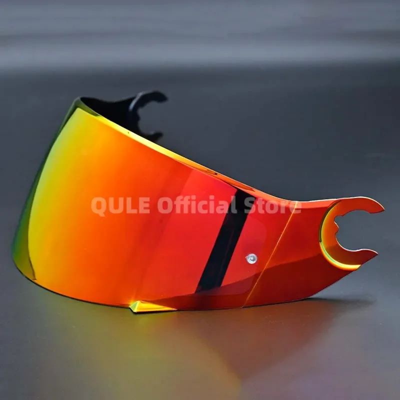 สำหรับ SHARK D Skwal D-Skwal 2 - Helmet Full Face บทวิจารณ์และราคา