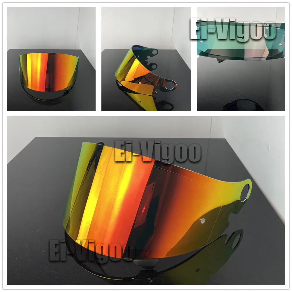 หมวกกันน็อคสําหรับ SHOEI Glams - Helmet Full Face บทวิจารณ์และราคา