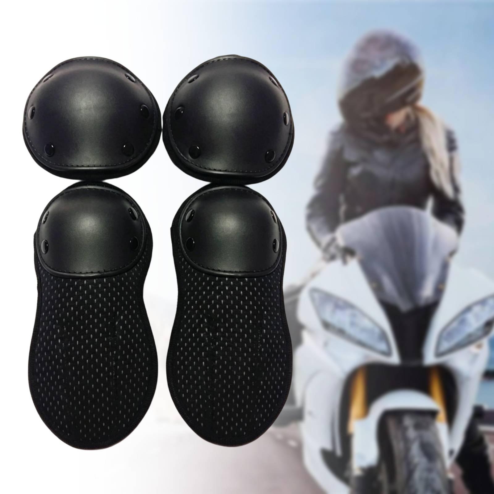 เสื้อแจ็คเก็ตมอเตอร์ไซค์แบบมีแ - Motorcycle Gear For Woman บทวิจารณ์และราคา