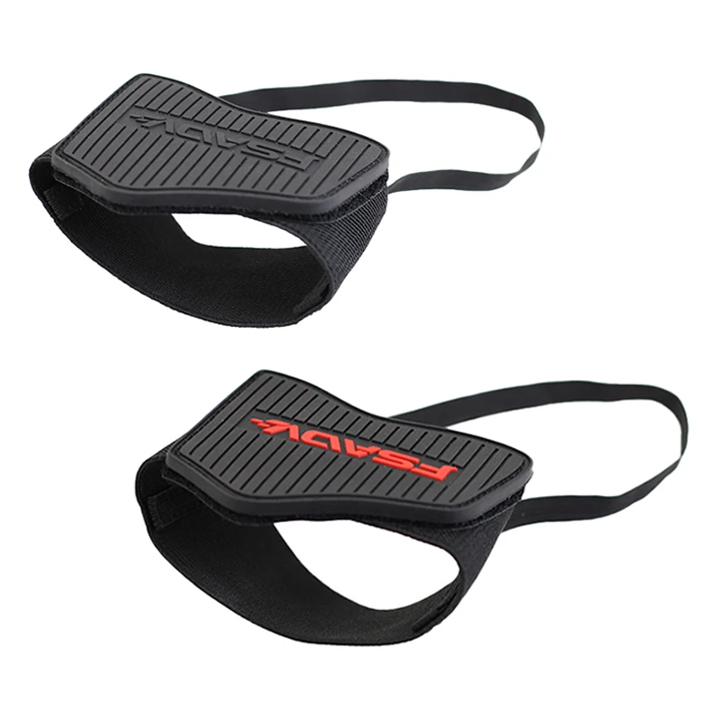 รถจักรยานยนต์ SHIFT Pad เกียร์ - Motorcycle Gear Lever Extender บทวิจารณ์และราคา