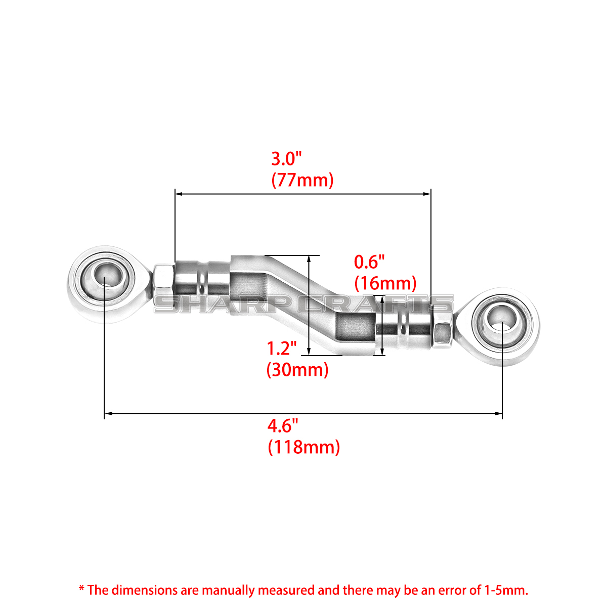 สําหรับ Harley Softail M8 Stre - Motorcycle Gear Lever Extender บทวิจารณ์และราคา
