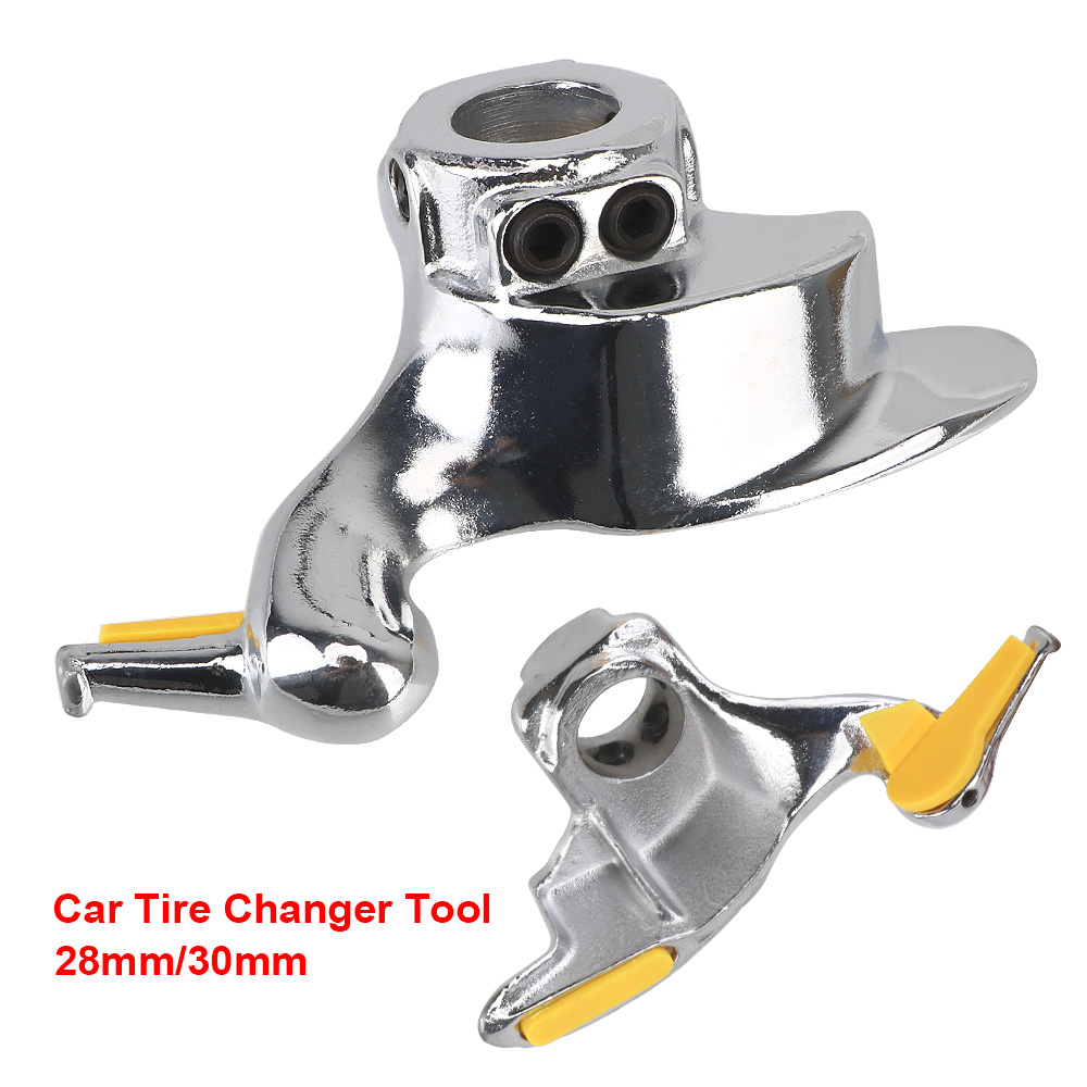 28/30 มม.เปลี่ยนยางรถล้อยางเปล - Motorcycle Gear Exchange บทวิจารณ์และราคา