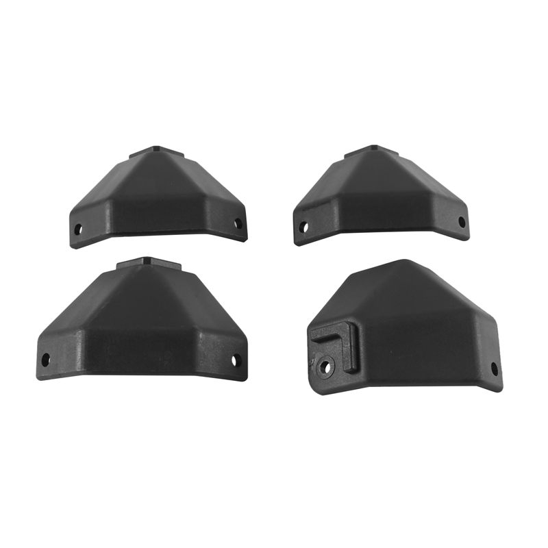 16X กล่องด้านข้างกระเป๋ามุมกล่ - Motorcycle Gear Warehouse บทวิจารณ์และราคา