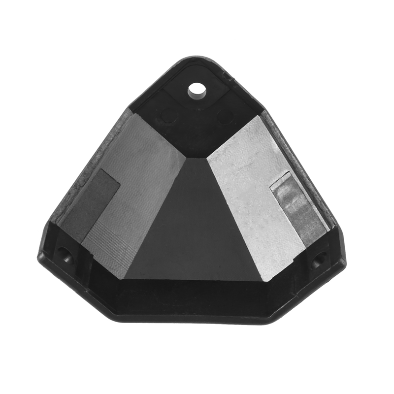 16X กล่องด้านข้างกระเป๋ามุมกล่ - Motorcycle Gear Warehouse บทวิจารณ์และราคา