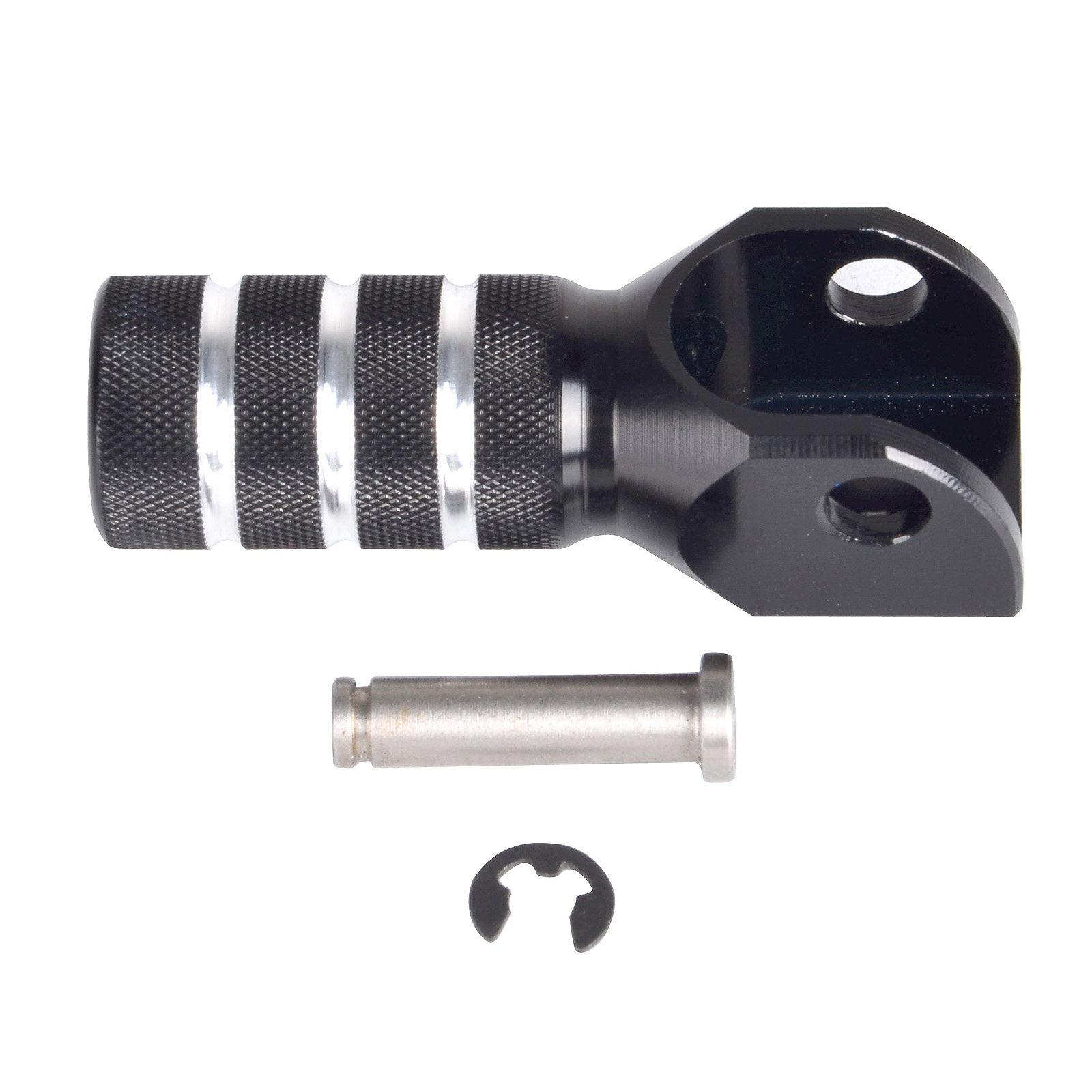 อุปกรณ์ตกแต่งรถจักรยานยนต์ขายส - Motorcycle Gear Shifter บทวิจารณ์และราคา
