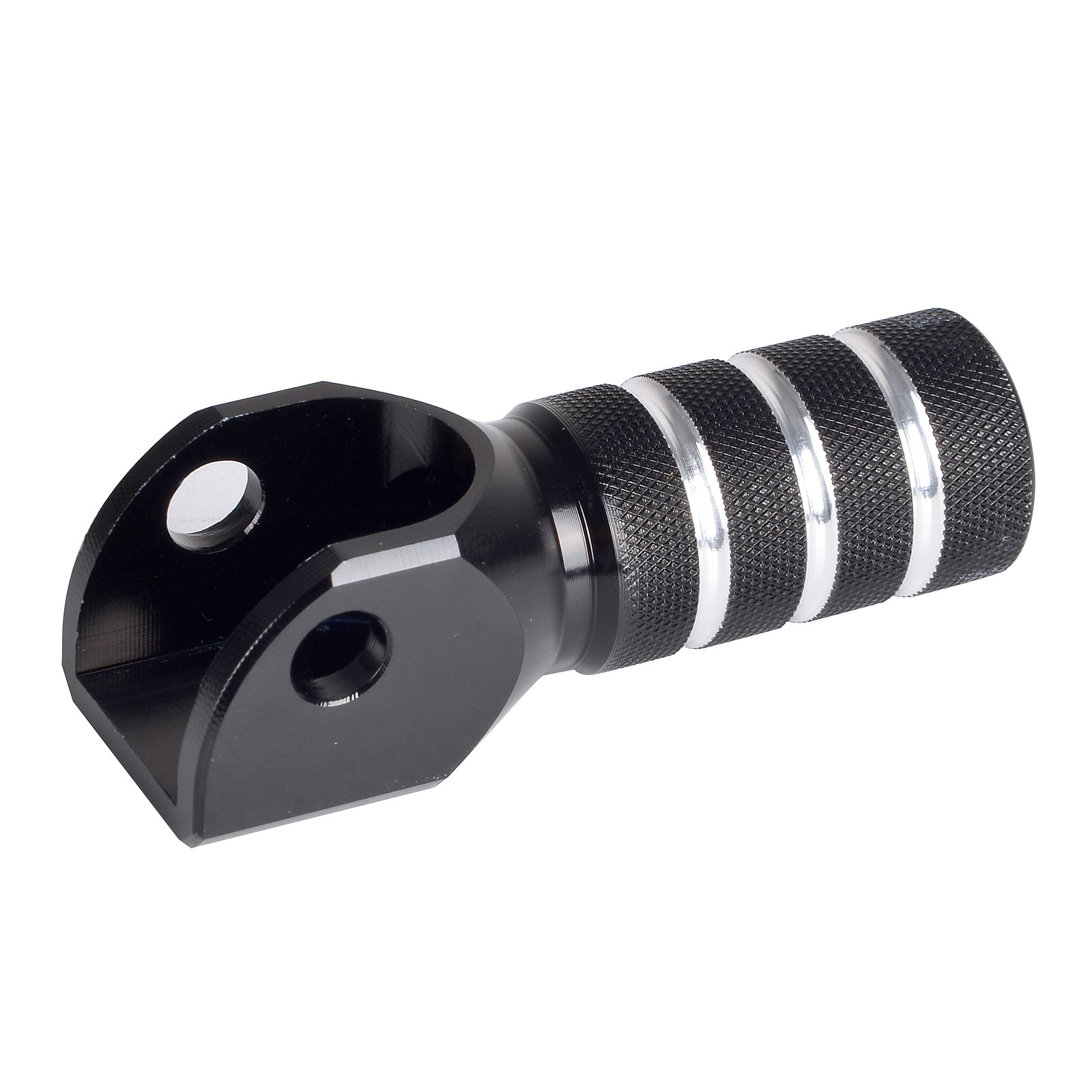 อุปกรณ์ตกแต่งรถจักรยานยนต์ขายส - Motorcycle Gear Shifter บทวิจารณ์และราคา