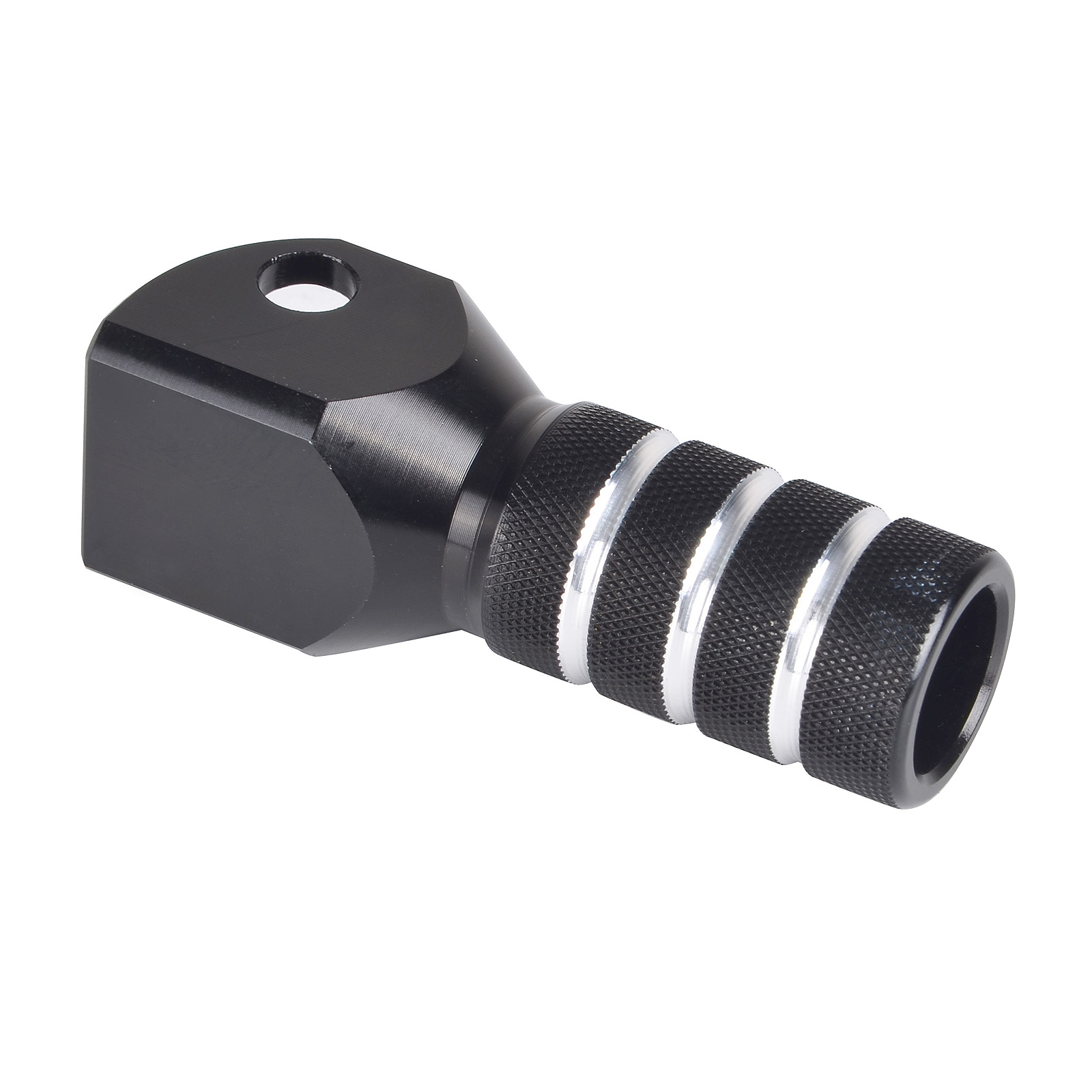 อุปกรณ์ตกแต่งรถจักรยานยนต์ขายส - Motorcycle Gear Shifter บทวิจารณ์และราคา