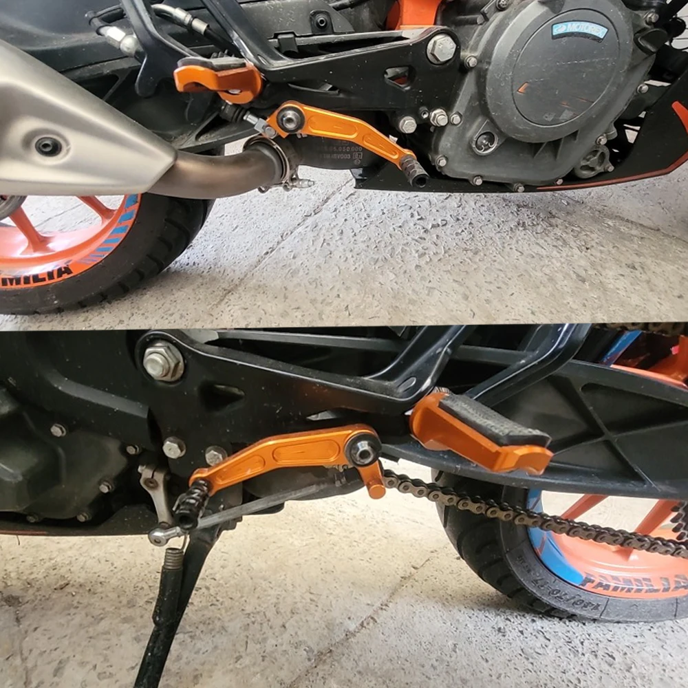 อุปกรณ์เสริมรถจักรยานยนต์สําหร - Quality Motorcycle Gear บทวิจารณ์และราคา