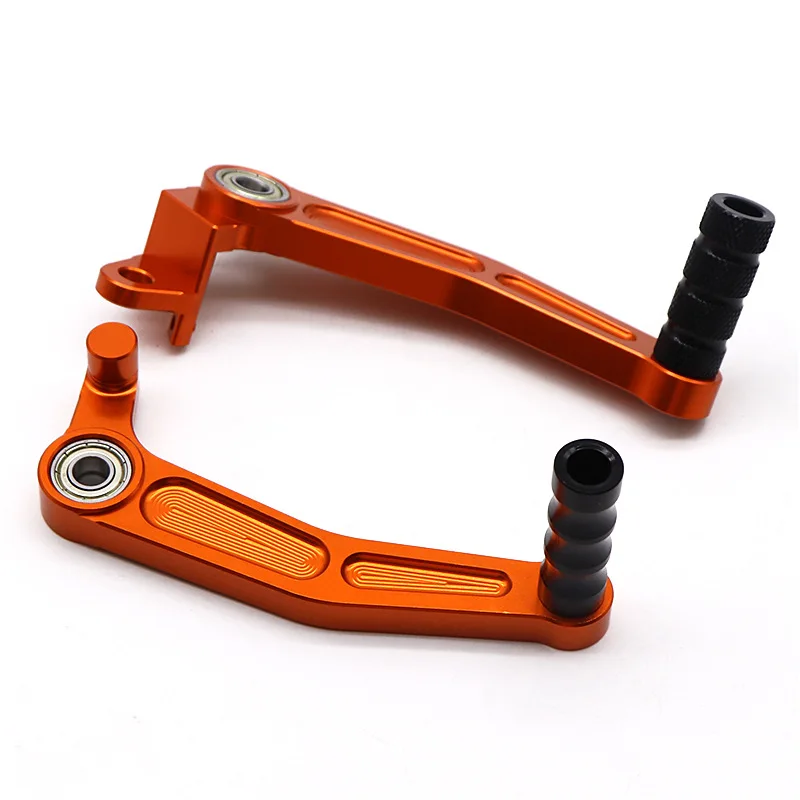 อุปกรณ์เสริมรถจักรยานยนต์สําหร - Quality Motorcycle Gear บทวิจารณ์และราคา