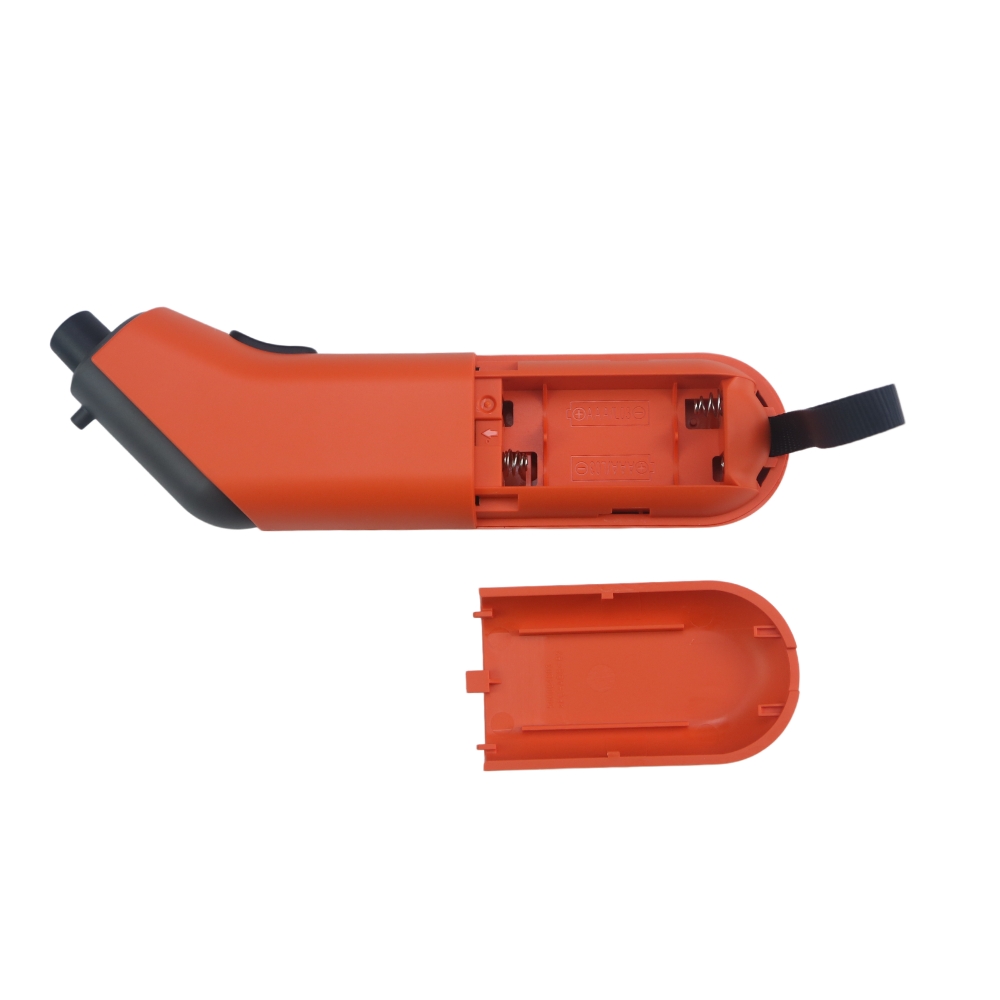 เครื่องวัดแรงดันลมยางแบบดิจิตอ - Tyre Pressure Gauge บทวิจารณ์และราคา