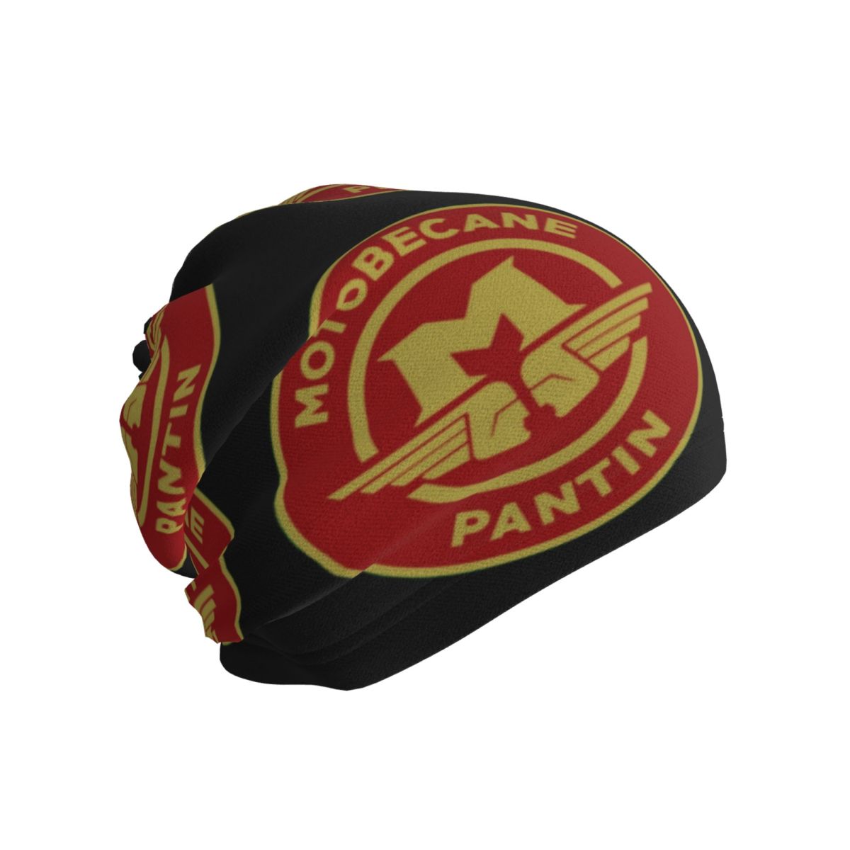 ผ้าพันคอ Motobecane ลายพิมพ์ ผ - Neck Warmer Balaclava บทวิจารณ์และราคา