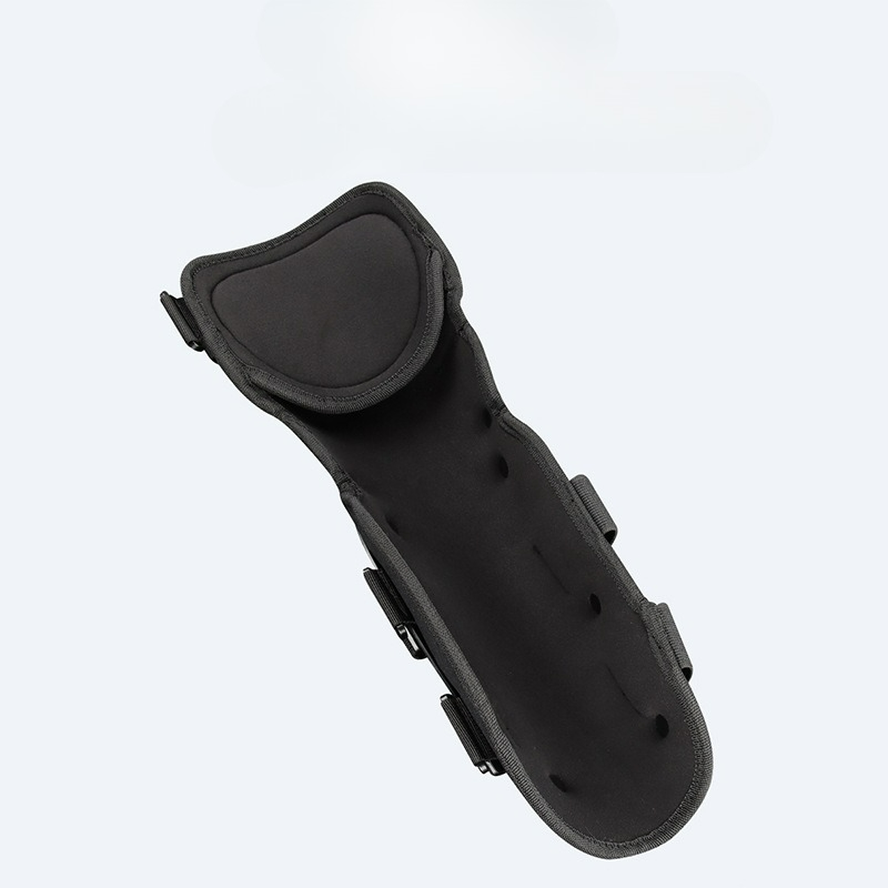 อุปกรณ์ป้องกันเข่าสำหรับขี่มอเ - Motorcycle Gear For Woman บทวิจารณ์และราคา