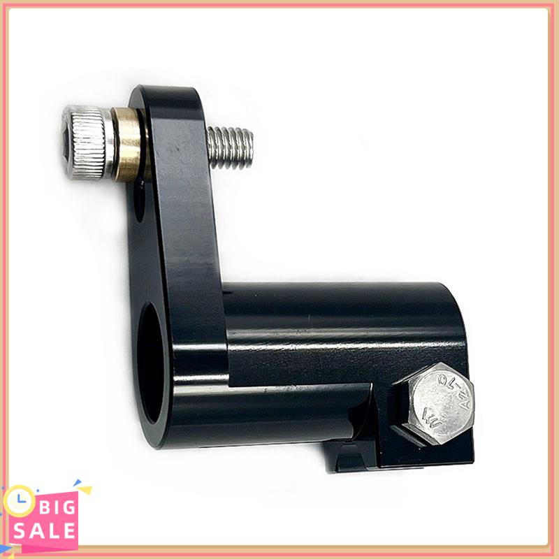 ดีกว่า-รถจักรยานยนต์ Rearset เ - Motorcycle Gear Shifter บทวิจารณ์และราคา