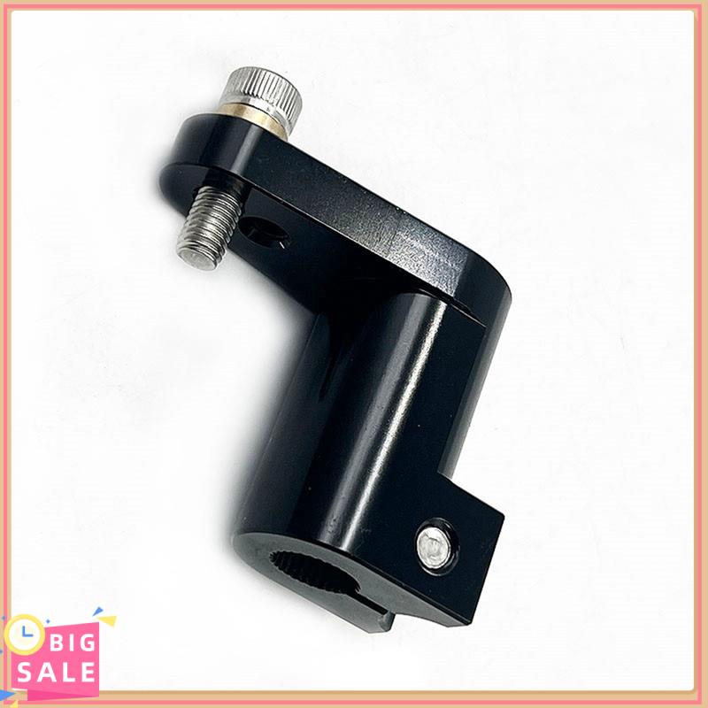 ดีกว่า-รถจักรยานยนต์ Rearset เ - Motorcycle Gear Shifter บทวิจารณ์และราคา