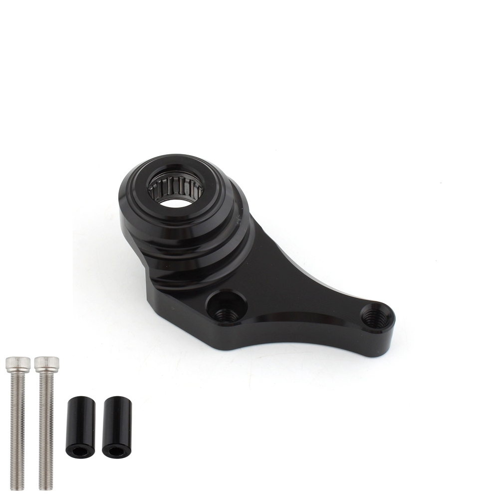 ขายึดชุดเกียร์มอเตอร์ไซค์ R1/R - Motorcycle Gear Lever Extender บทวิจารณ์และราคา