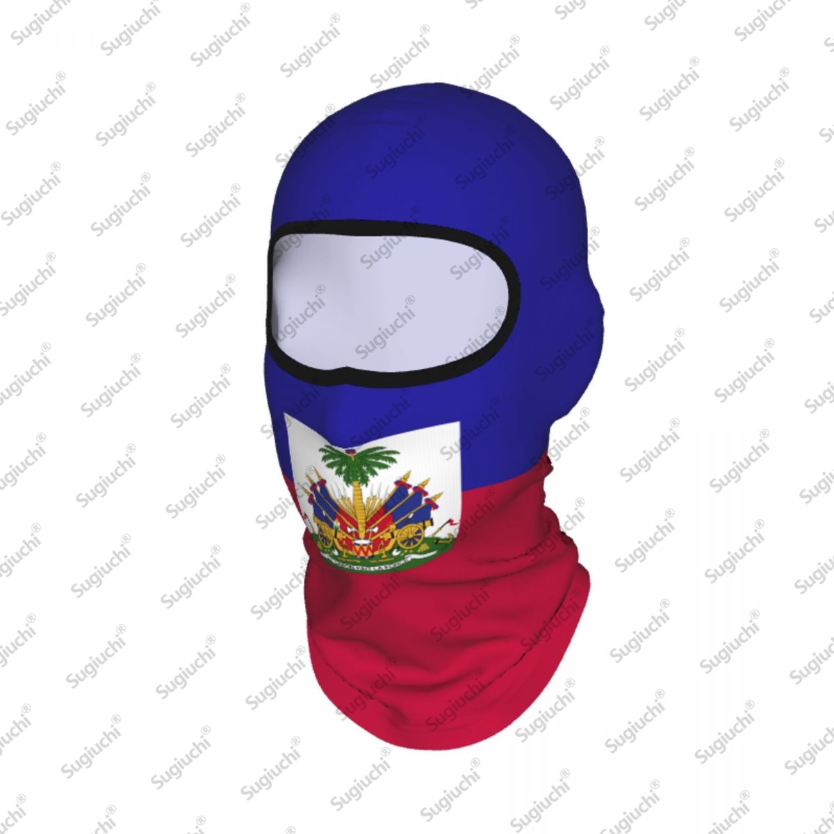 ผ้าคลุมหน้าแบบเต็มหน้าสำหรับปั - Helmet Full Face บทวิจารณ์และราคา