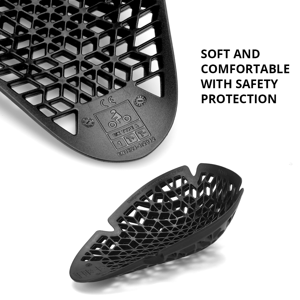 ได้รับการรับรอง CE Universal อ - Motorcycle Gear For Woman บทวิจารณ์และราคา
