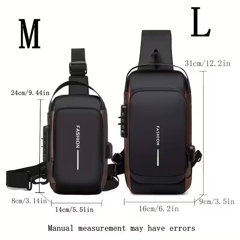 กระเป๋าเป้สะพายหลังมอเตอร์ไซค์ - Motorcycle Gear Bag บทวิจารณ์และราคา