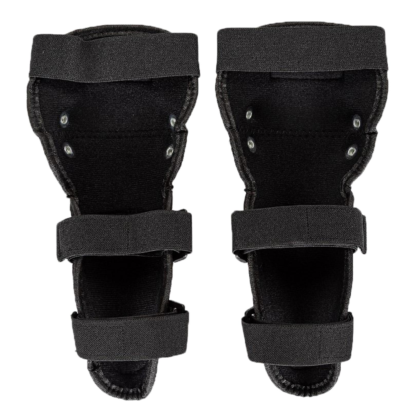 ชุดเกราะป้องกันสำหรับวัยรุ่นสำ - Motorcycle Gear Full Set บทวิจารณ์และราคา