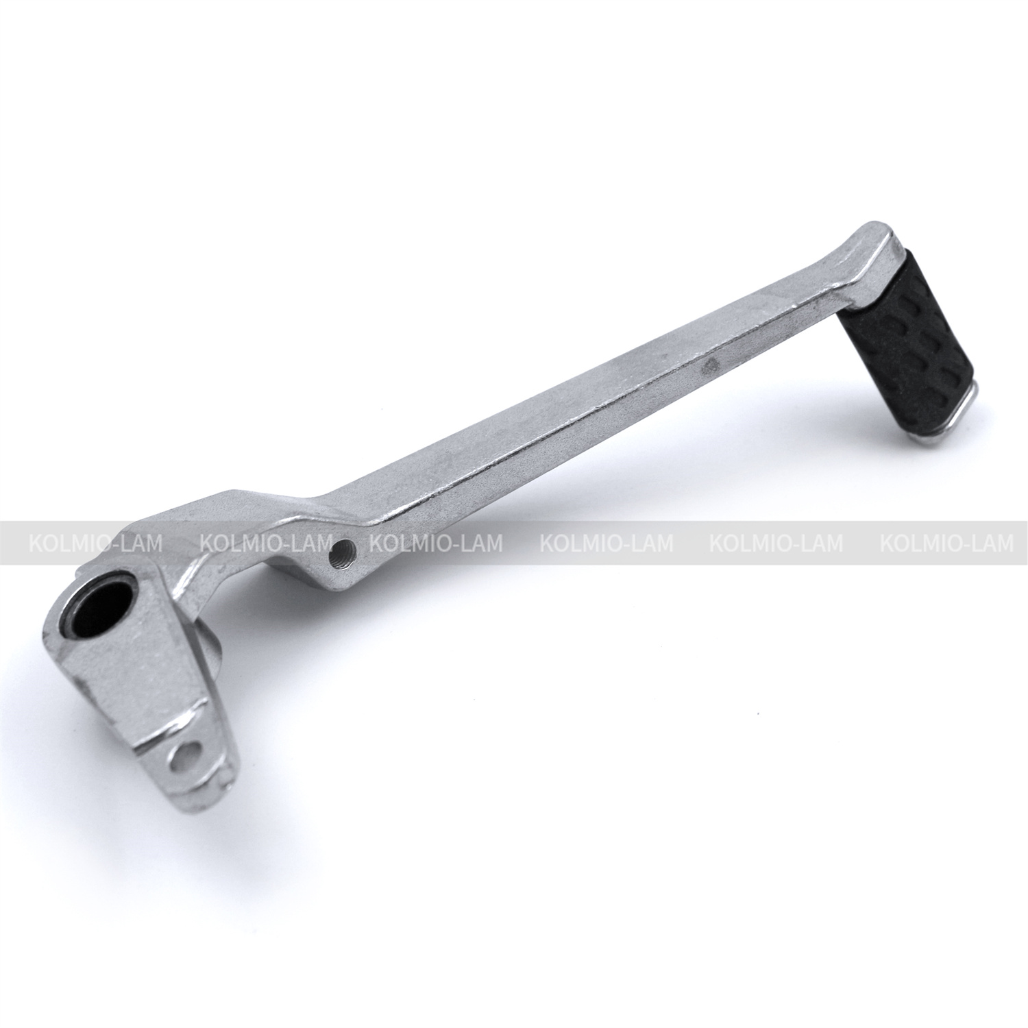 เหมาะสำหรับมอเตอร์ไซค์ Monster - Motorcycle Gear Shifter บทวิจารณ์และราคา