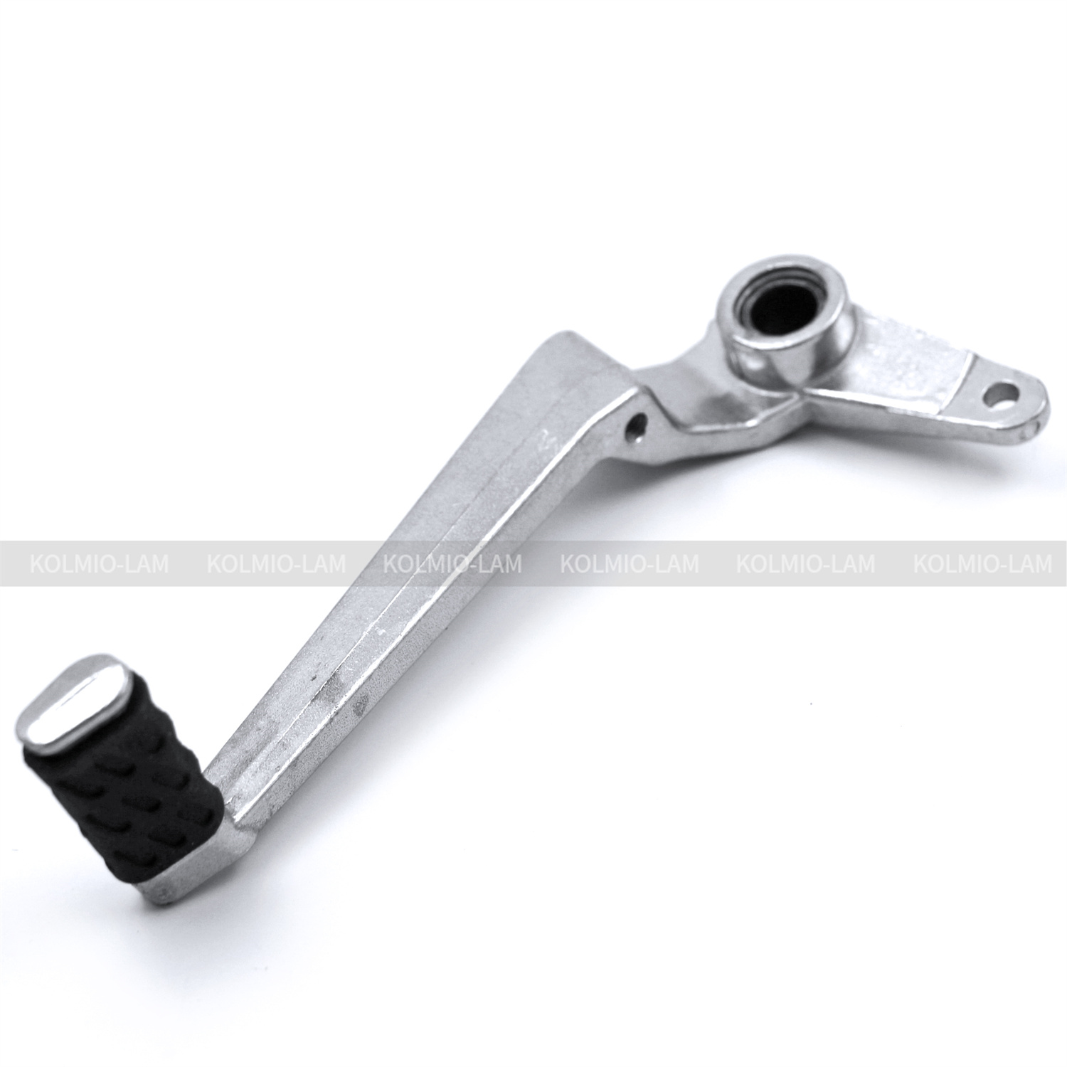เหมาะสำหรับมอเตอร์ไซค์ Monster - Motorcycle Gear Shifter บทวิจารณ์และราคา