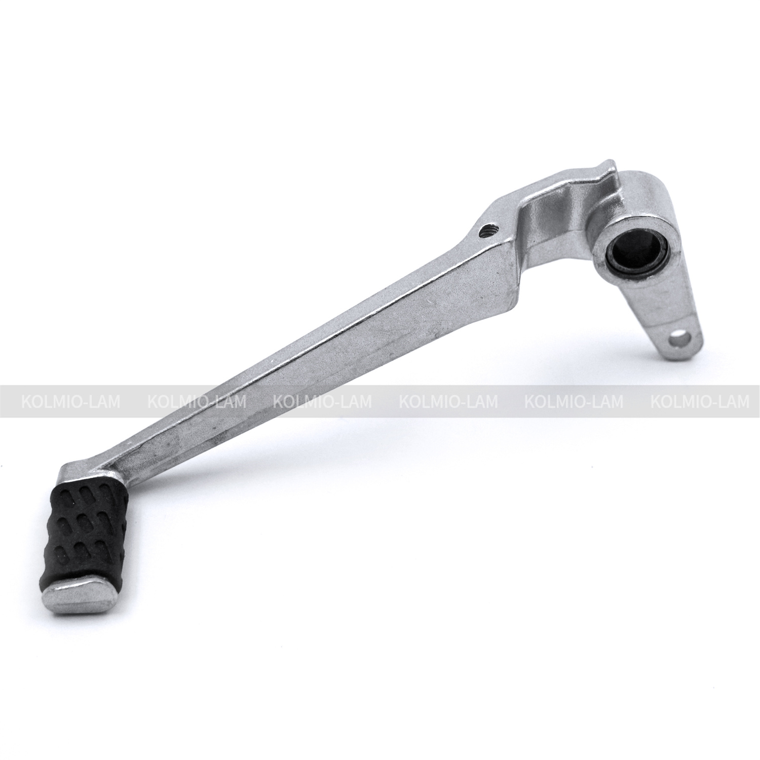 เหมาะสำหรับมอเตอร์ไซค์ Monster - Motorcycle Gear Shifter บทวิจารณ์และราคา