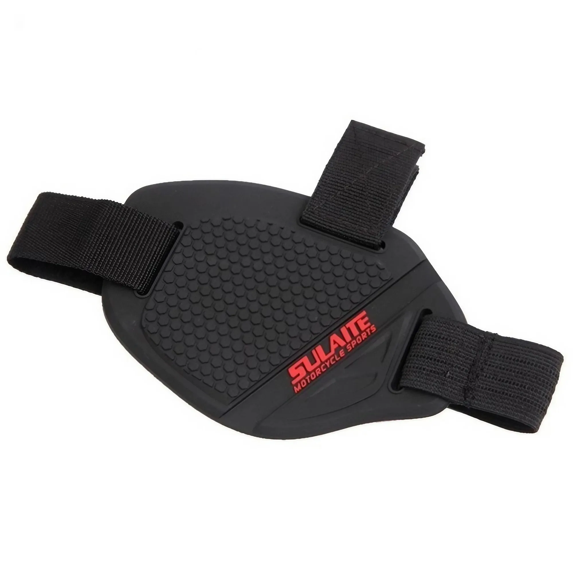 ที่ครอบรองเท้ากันลื่นสำหรับเปล - Motorcycle Gear Shifter บทวิจารณ์และราคา