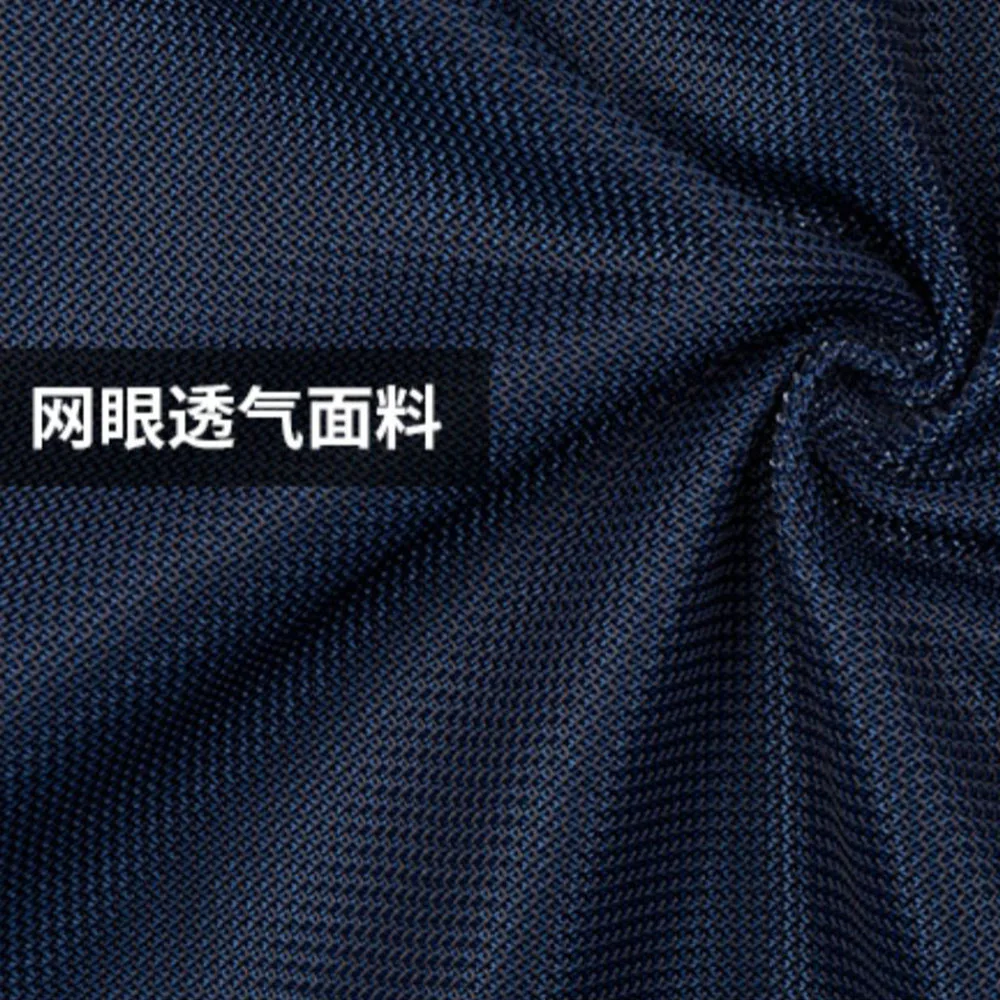 Scoyco เสื้อแจ็คเก็ตรถจักรยานย - Quality Motorcycle Gear บทวิจารณ์และราคา