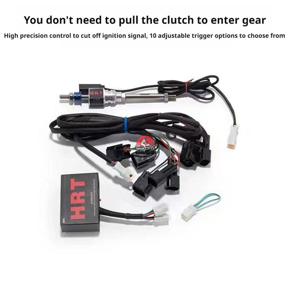 สำหรับรถจักรยานยนต์ YAMAHA MT- - Quality Motorcycle Gear บทวิจารณ์และราคา
