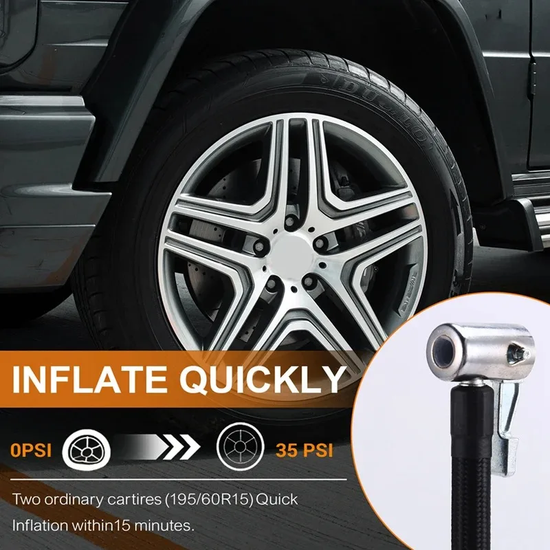 Fit สําหรับ DeWALT เครื่องอัดอ - Tyre Pressure Gauge บทวิจารณ์และราคา