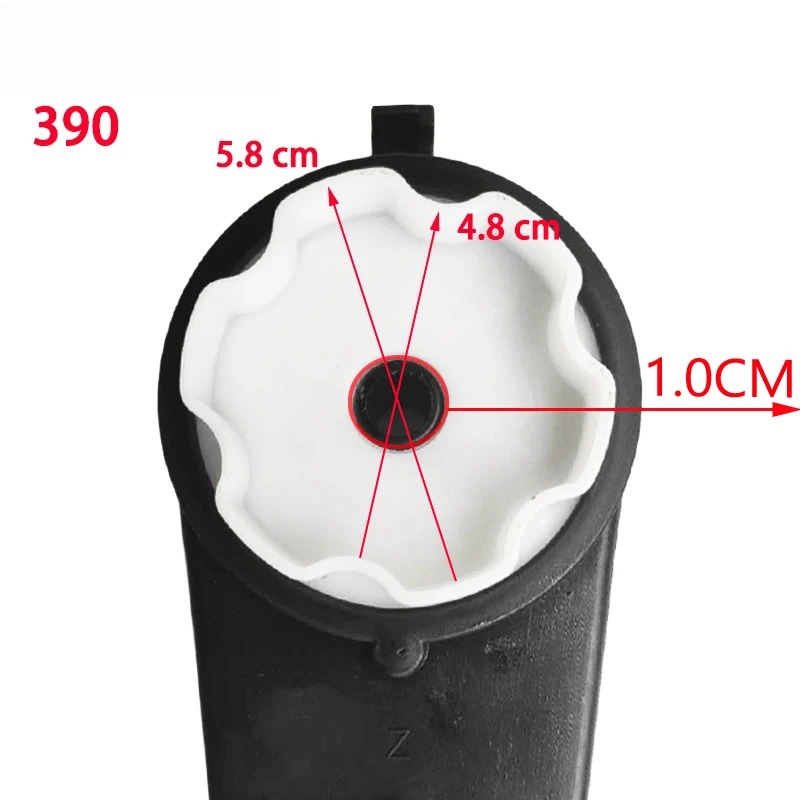 มอเตอร์เกียร์โลหะเหล็ก 6V 12V  - Motorcycle Gear For Kids บทวิจารณ์และราคา