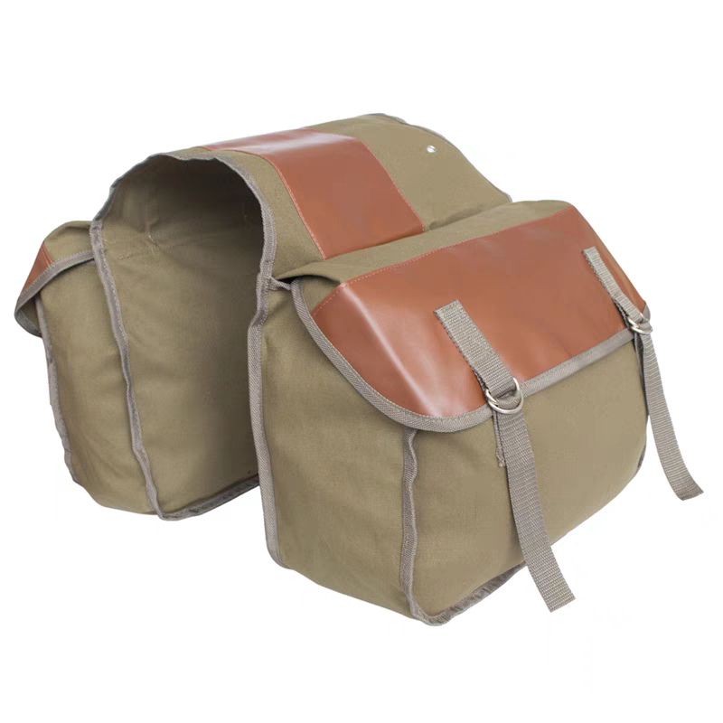 ผ้าใบหนังด้านหลังSaddlebagรถจั - Motorcycle Gear Warehouse บทวิจารณ์และราคา