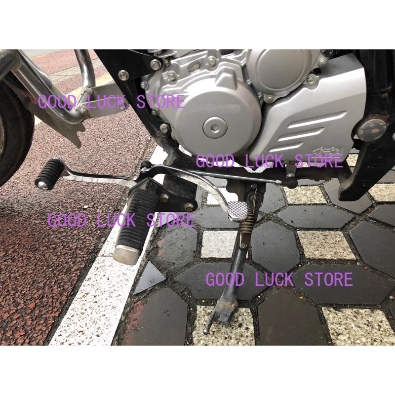 รถจักรยานยนต์ Shifter Gear Shi - Motorcycle Gear Exchange บทวิจารณ์และราคา