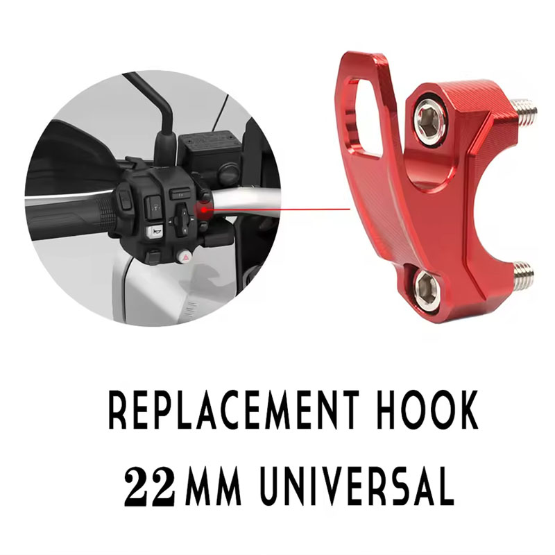 สำหรับดูคาติ พานิกาเล่ ดิอาเวล - Motorcycle Gear Bag บทวิจารณ์และราคา