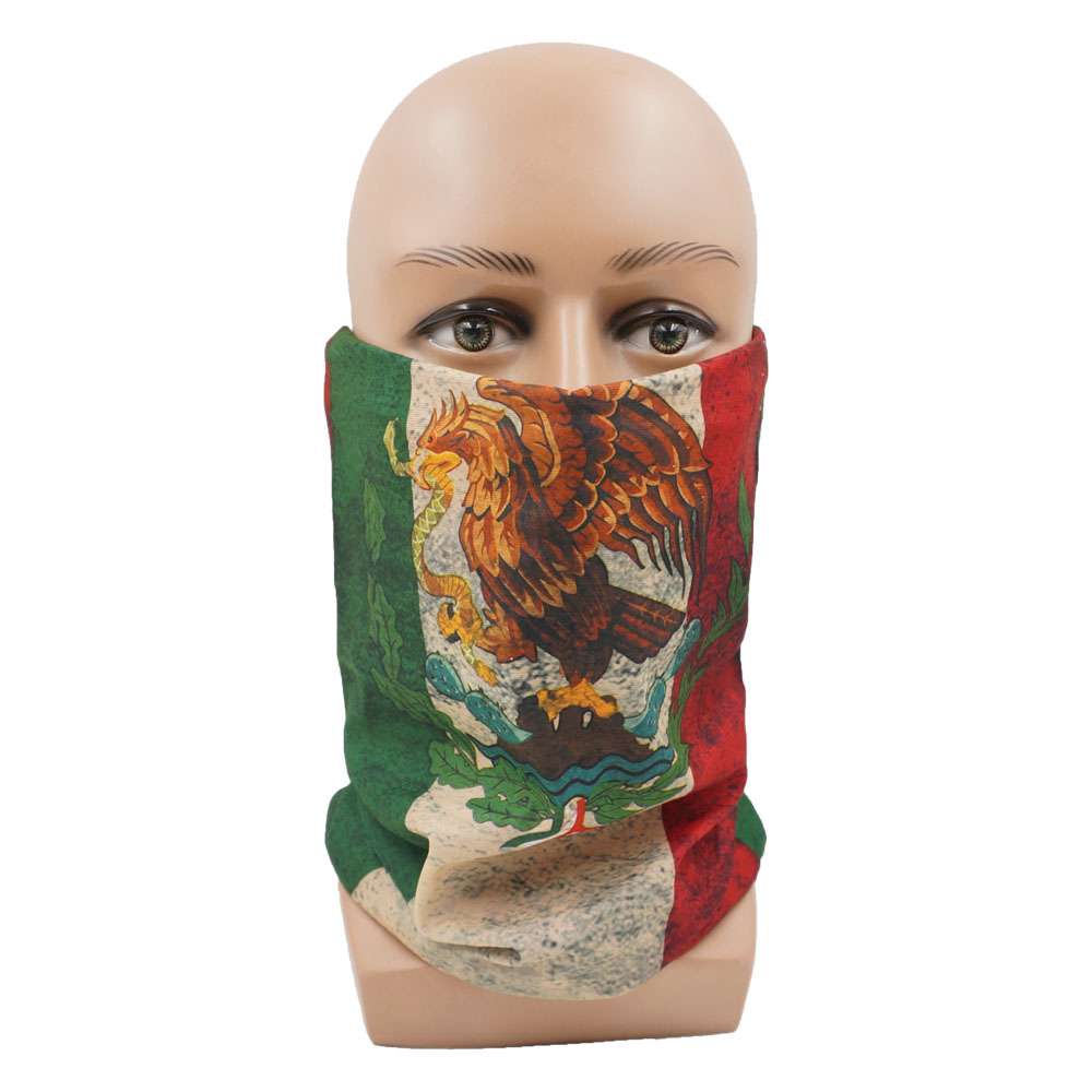 North America National Flags ผ - Motorcycle Gear For Woman บทวิจารณ์และราคา