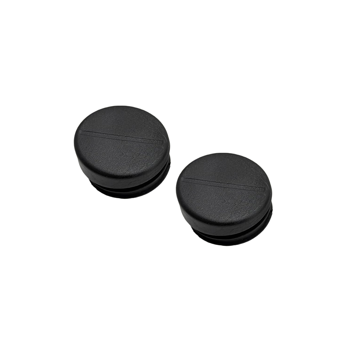 ฝาครอบรูเฟรมสำหรับรถมอเตอร์ไซค - Motorcycle Gear Lever Extender บทวิจารณ์และราคา
